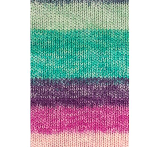 Laine Gründl Hot Socks « Madena », 100 g