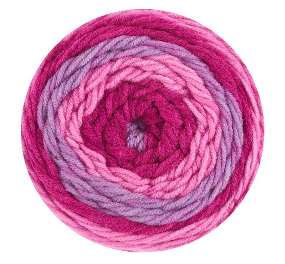 Laine Gründl « Lolly Pop », 150 g