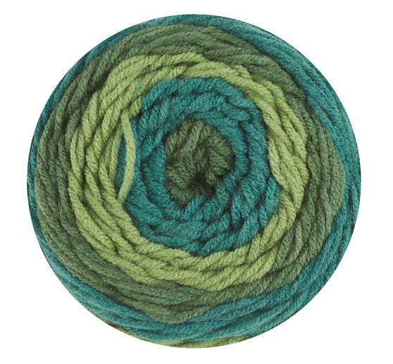 Laine Gründl « Lolly Pop », 150 g