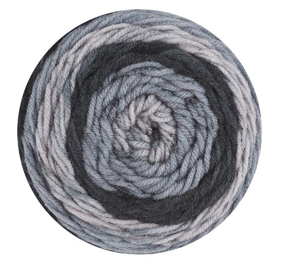 Laine Gründl « Lolly Pop », 150 g