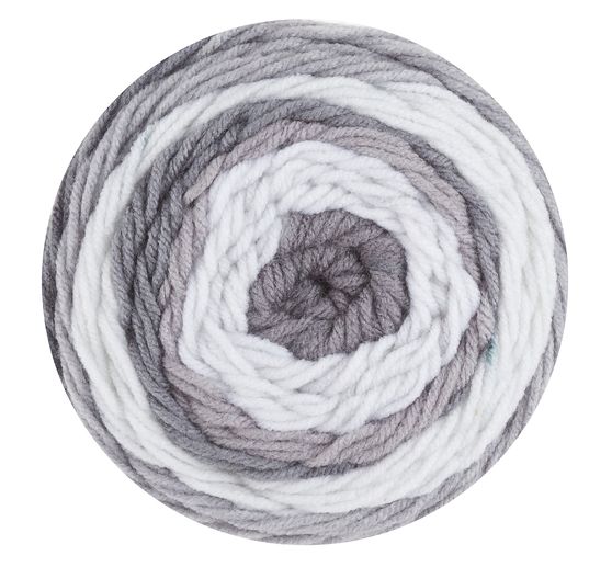 Laine Gründl « Lolly Pop », 150 g