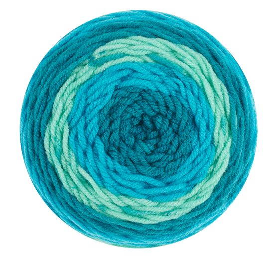Laine Gründl « Lolly Pop », 150 g