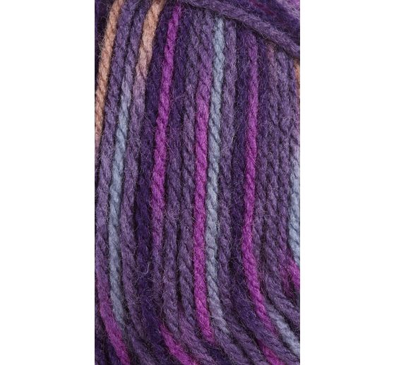Laine Gründl "Lisa Premium Color"