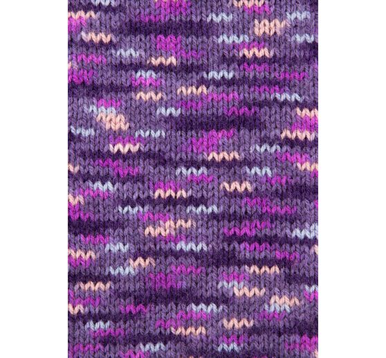 Laine Gründl "Lisa Premium Color"