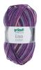 Laine Gründl "Lisa Premium Color"