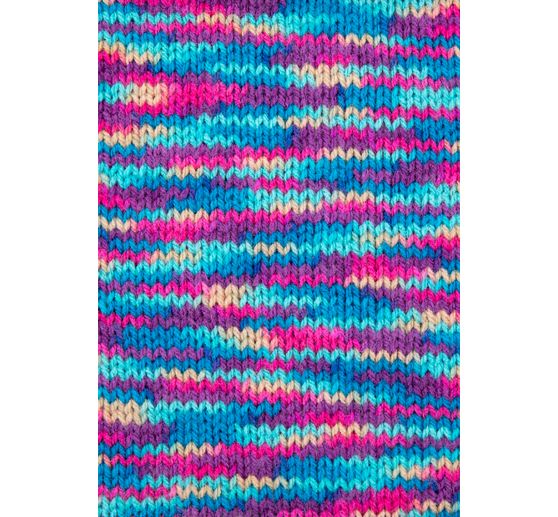 Laine Gründl "Lisa Premium Color"