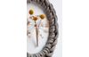 Manchon tricot, 100 g,env. 12 m