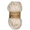 Manchon tricot, 100 g,env. 12 m