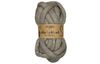 Manchon tricot, 100 g,env. 12 m