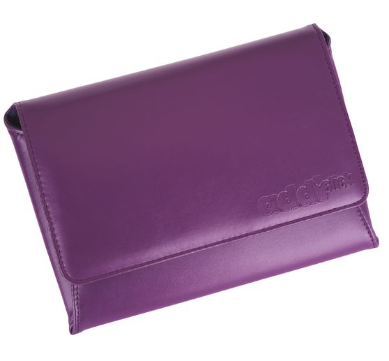 Etui addiClick by Woolly Hugs