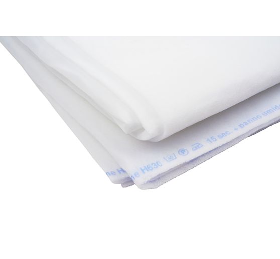 Vlieseline H 630 - molleton volumineux