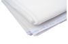Vlieseline H 630 - volumineuse