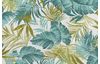 Motif fabric "Monstera Jungle"