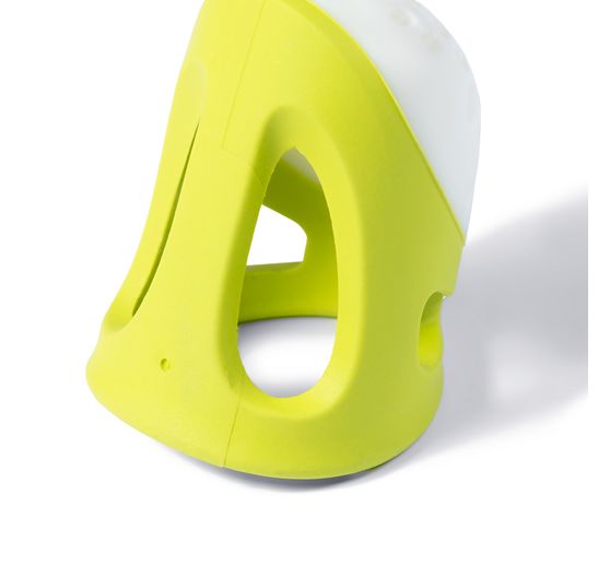 Dé à coudre Prym « Ergonomics »