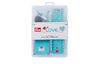Kit de débutant « Couture » Prym Love