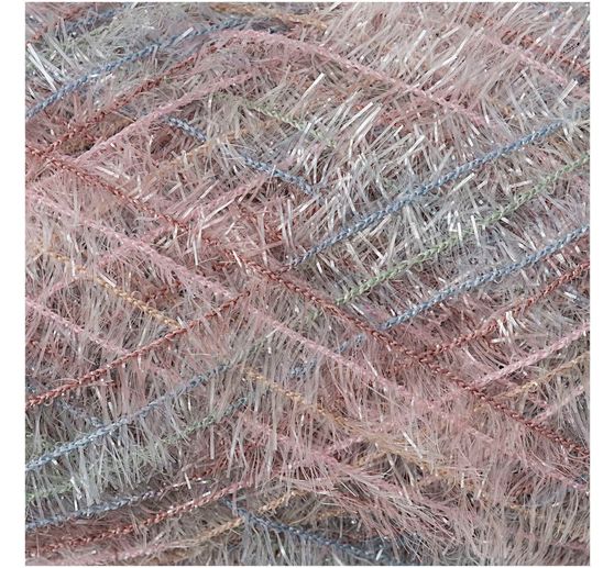 Fil Rico Design Creative Bubble Print, 50 g