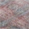 Fil Rico Design Creative Bubble Print, 50 g Rose-Patine