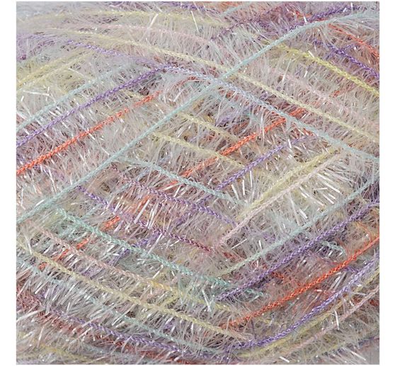 Fil Rico Design Creative Bubble Print, 50 g