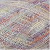 Fil Rico Design Creative Bubble Print, 50 g Mix pastel