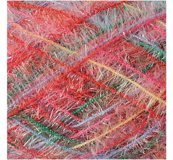 Fil Rico Design Creative Bubble Print, 50 g