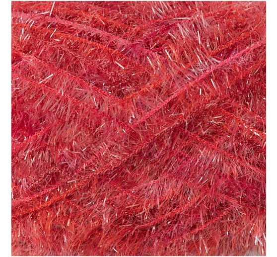 Fil Rico Design Creative Bubble Print, 50 g