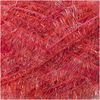 Fil Rico Design Creative Bubble Print, 50 g Mix fuchsia
