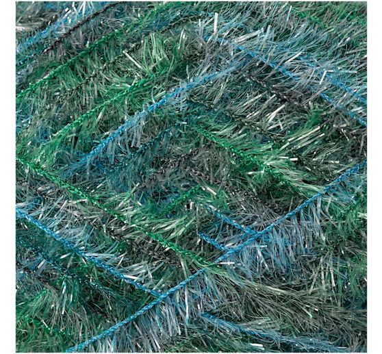 Fil Rico Design Creative Bubble Print, 50 g