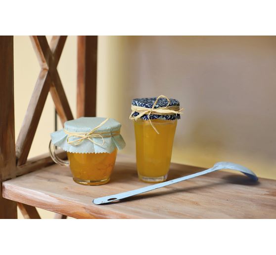 Tex Wax, liquide d'imprégnation