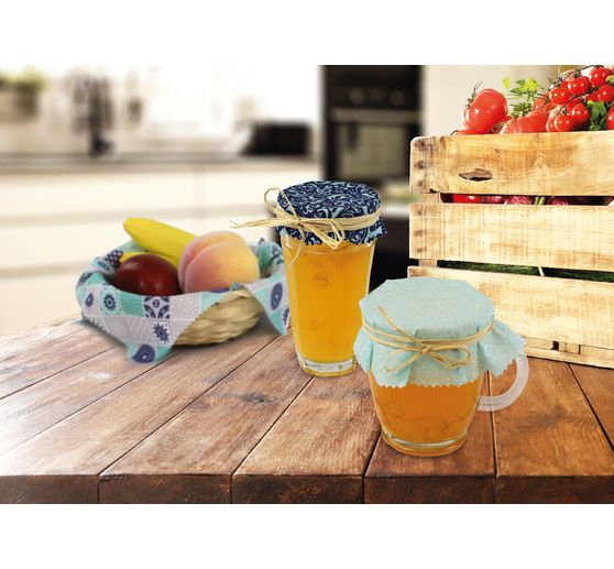 Tex Wax, liquide d'imprégnation