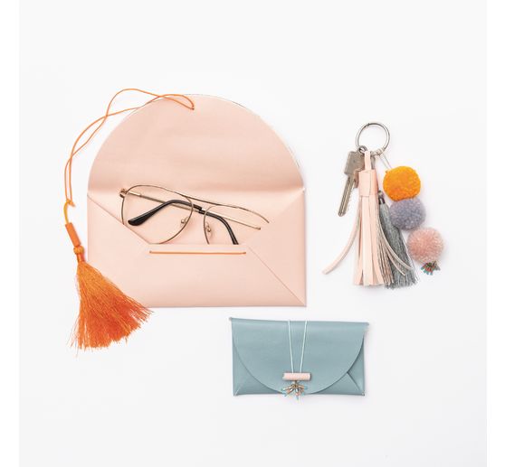 Simili-cuir « Mat »