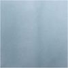 Simili-cuir « Mat » Bleu clair