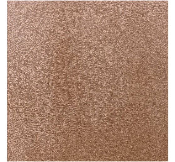 Simili-cuir « Mat »