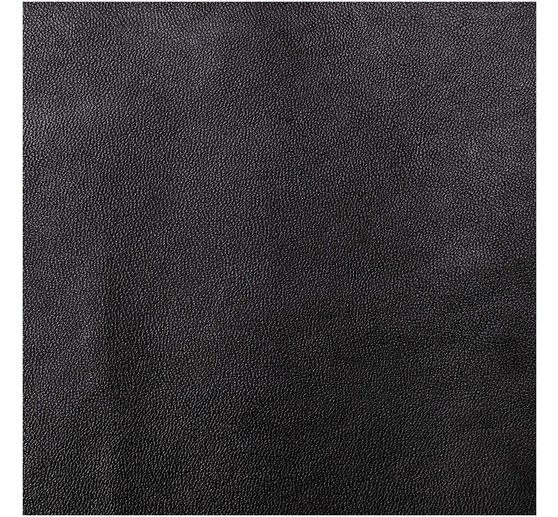 Simili-cuir « Mat »