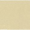 Coupon de tissu coton Canevas , L 1 m x l 140 cm Crème