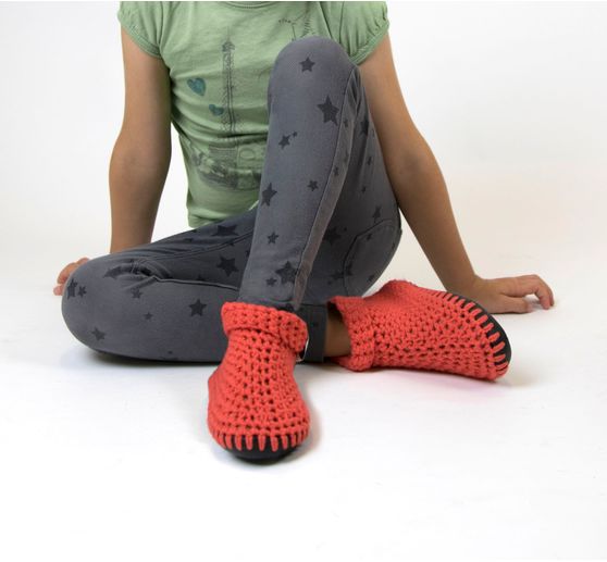 Semelles Botties 