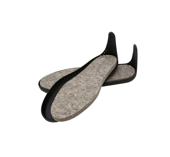 Semelles Botties 