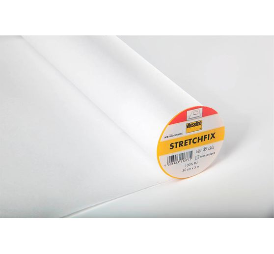 Stretchfix T300 Vlieseline au mètre