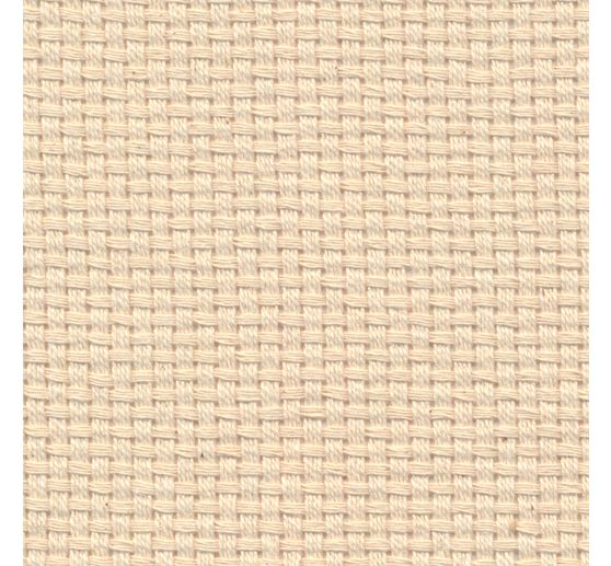 Zweigart Monk fabric