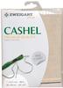 Toile à broder en lin Zweigart « Cashel »