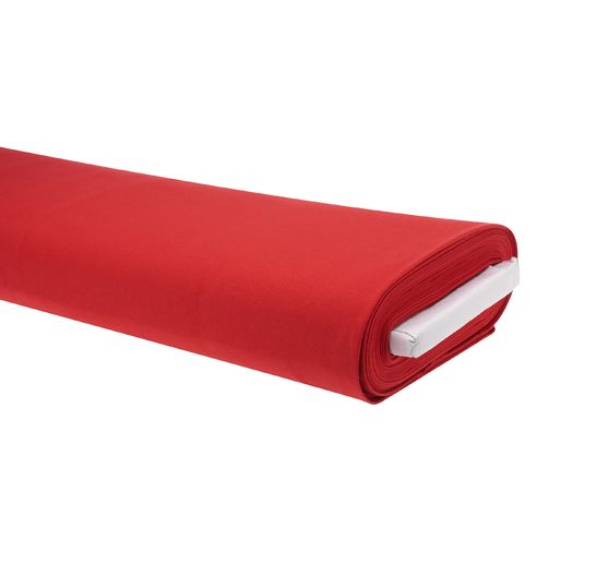 Tissu jersey « uni »