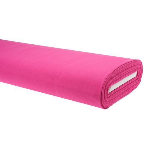 Tissu jersey « uni »