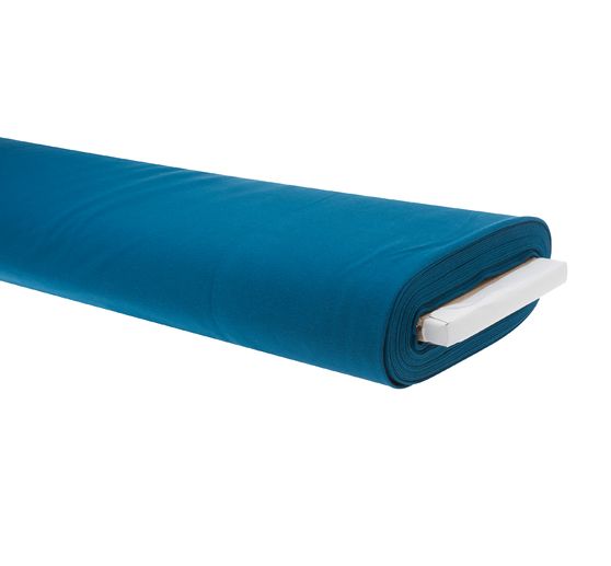 Tissu jersey « uni »