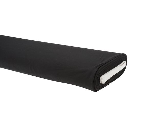 Tissu jersey « uni »