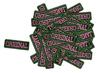 Applications thermocollantes VBS « Original », 50 pc.