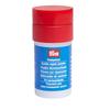 Poudre thermocollante Prym, 12 g