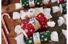 Paquet de cartons A5, 100 pc.