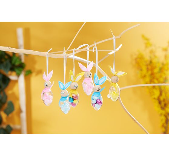 Ruban satin, 3 mm