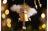 Flower-Hair « Brillant » 