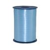 Bolduc, 500 m Bleu clair