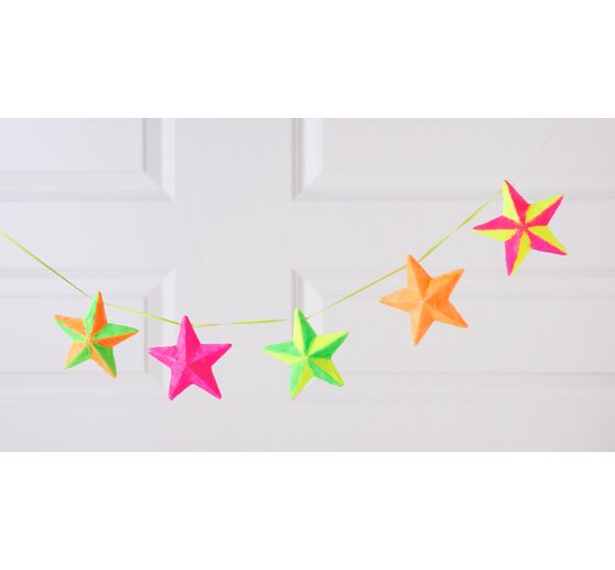 Ruban satin, 3 mm